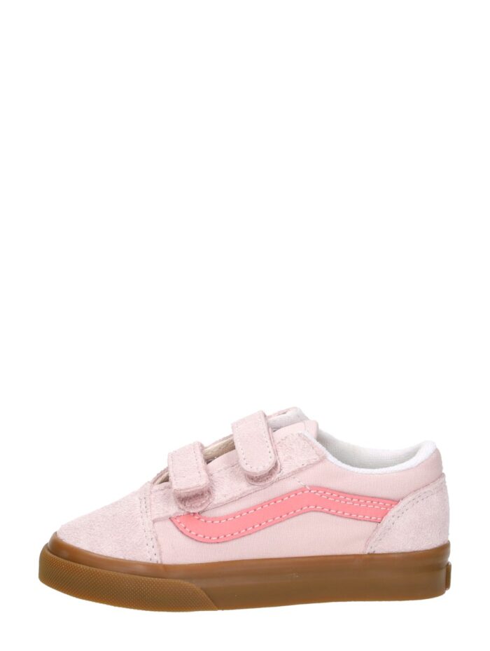 Vans Old Skool – Roze