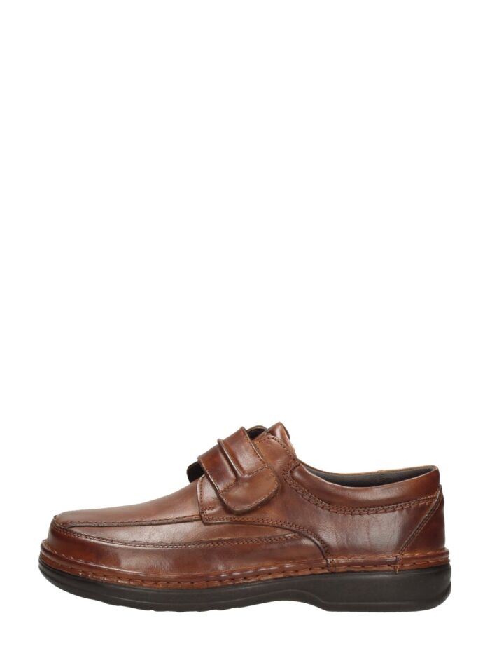 Ara Ben – Cognac
