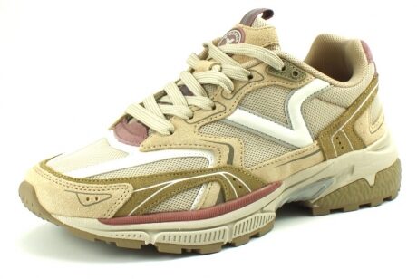 Victoria Beige / Khaki VIC48 – Grijs,Beige / Khaki,Grijs