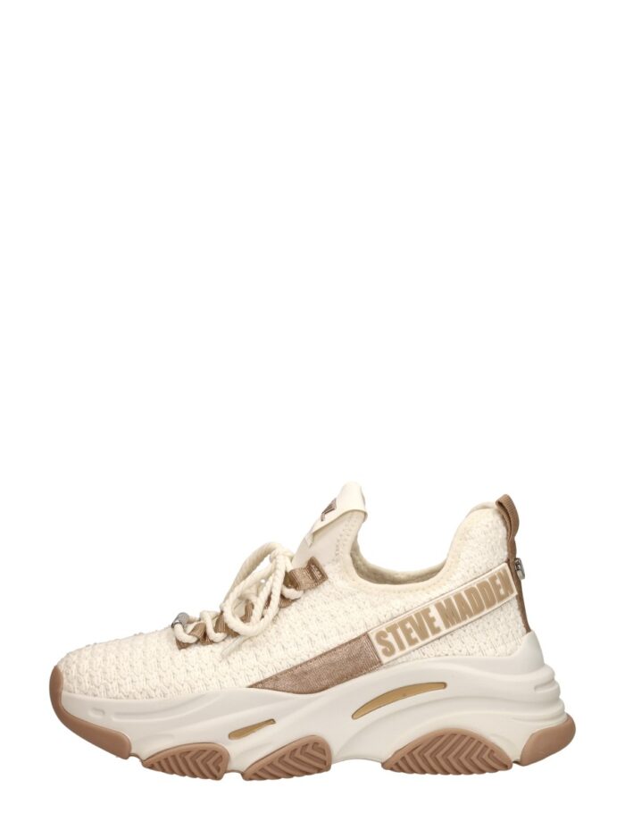 Steve Madden Project – Wit