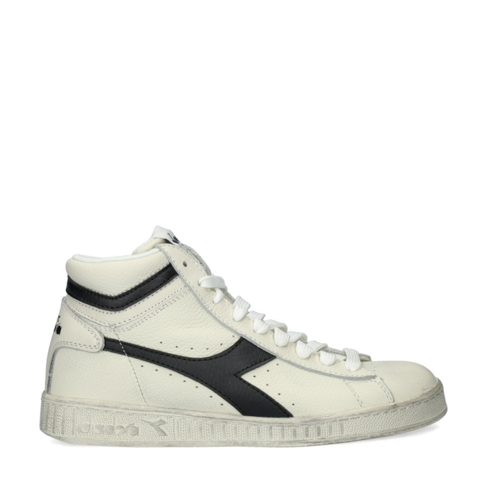 Diadora Game L High hoge sneakers – Multi