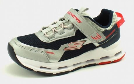 Skechers Grijs SKS06