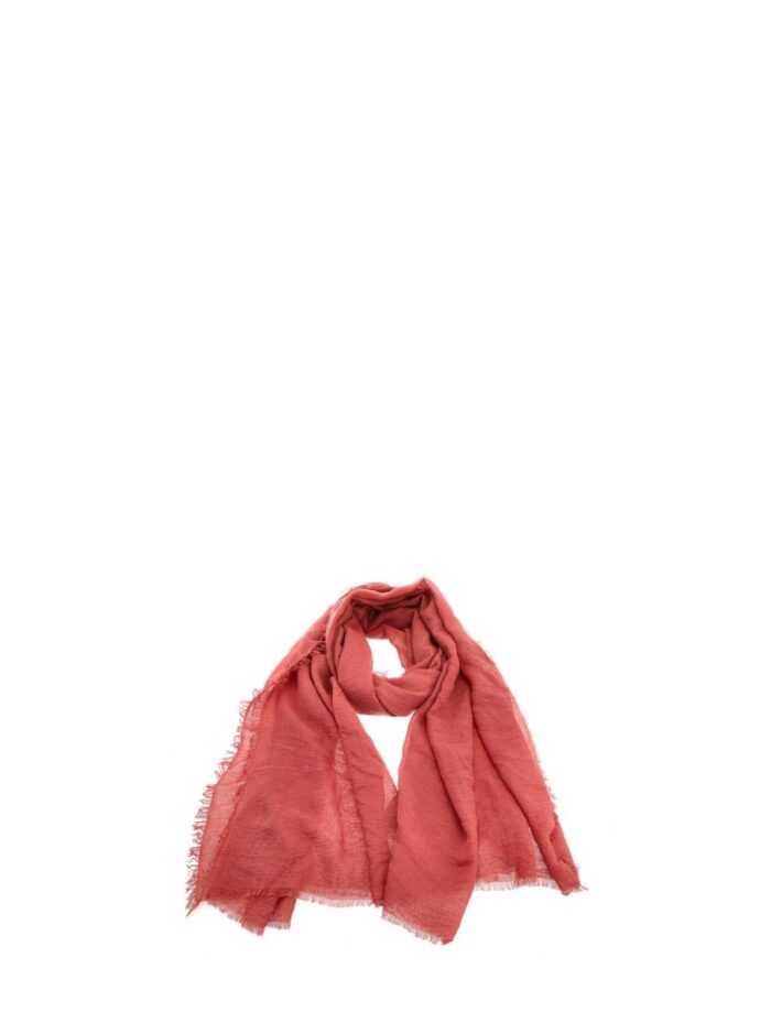 I’m Dutch Burano – Rood