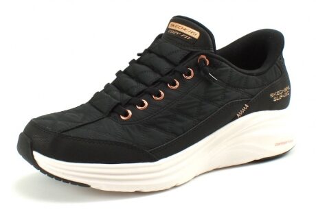 Skechers Zwart SKR58