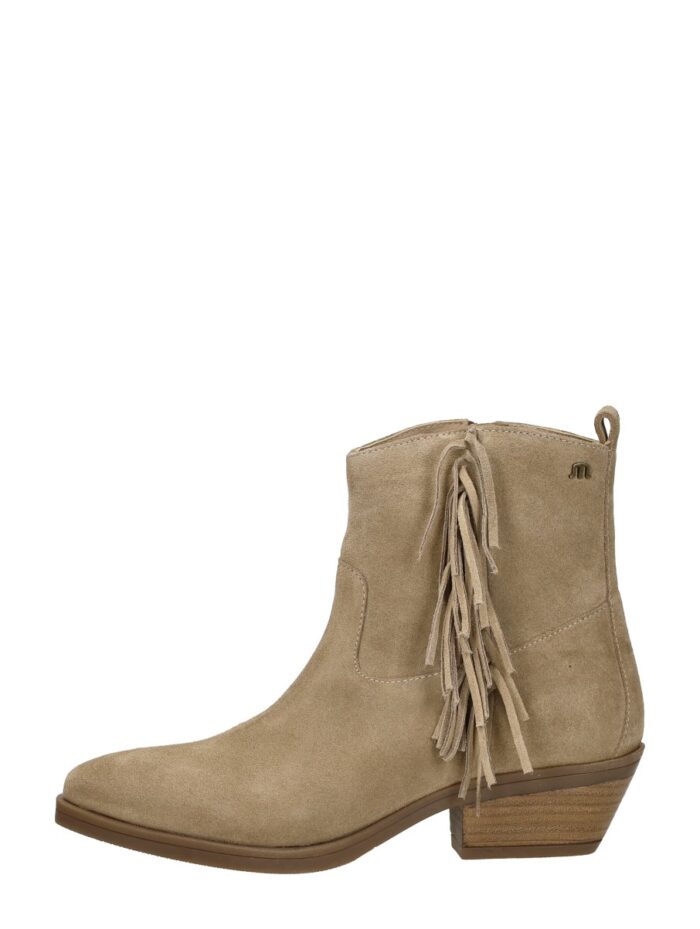 Maruti Tonny – Beige