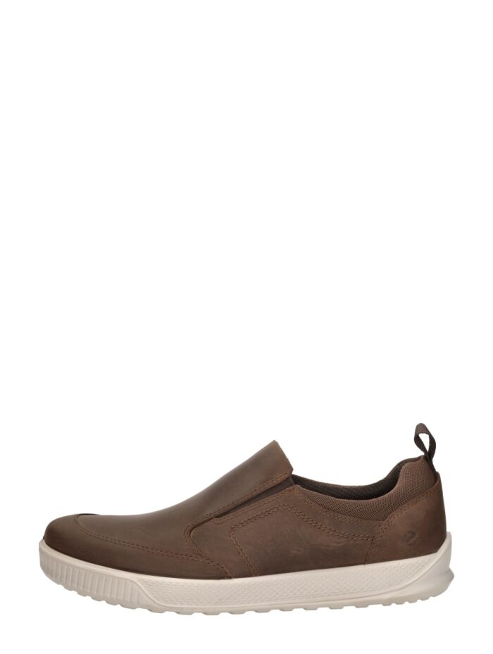 ECCO Byway M – Cognac