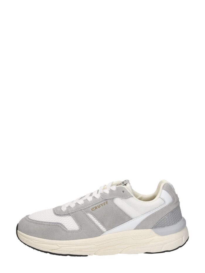 Cruyff Camino Licht Grijs – Lichtgrijs