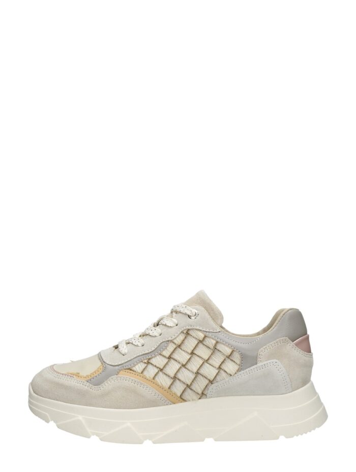 Tango Kady Fat 16-v – Beige