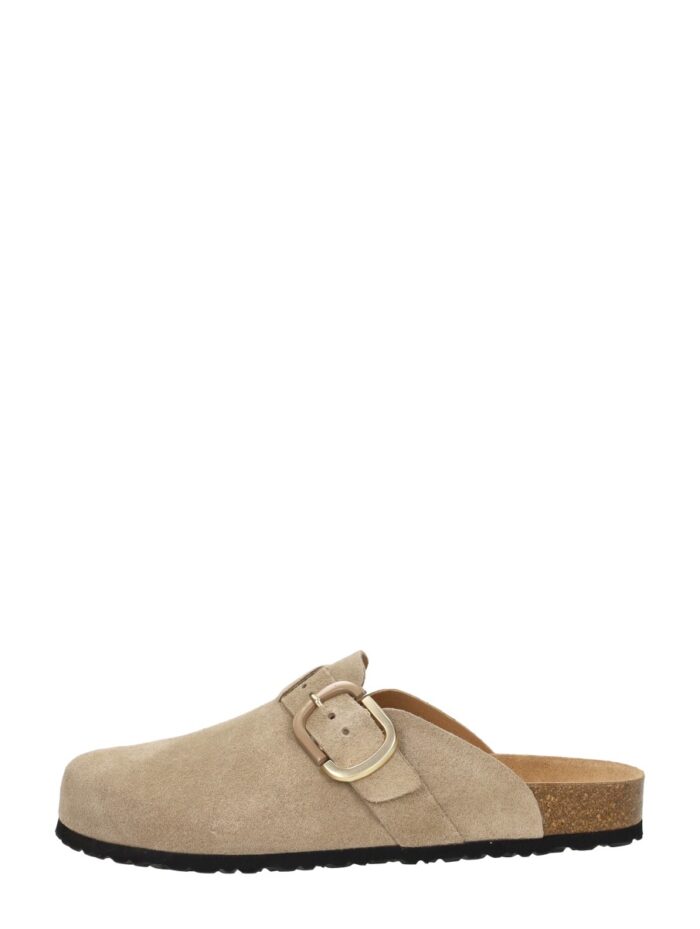 tamaris Dichte Teen – Taupe