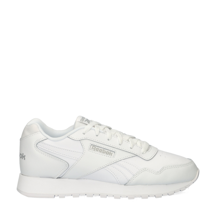 Reebok Glide lage sneakers – Wit