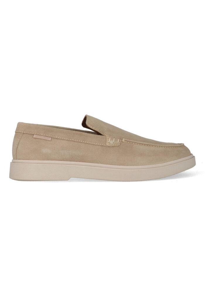 PS Poelman Liam LPLIAM-30MPOE Beige