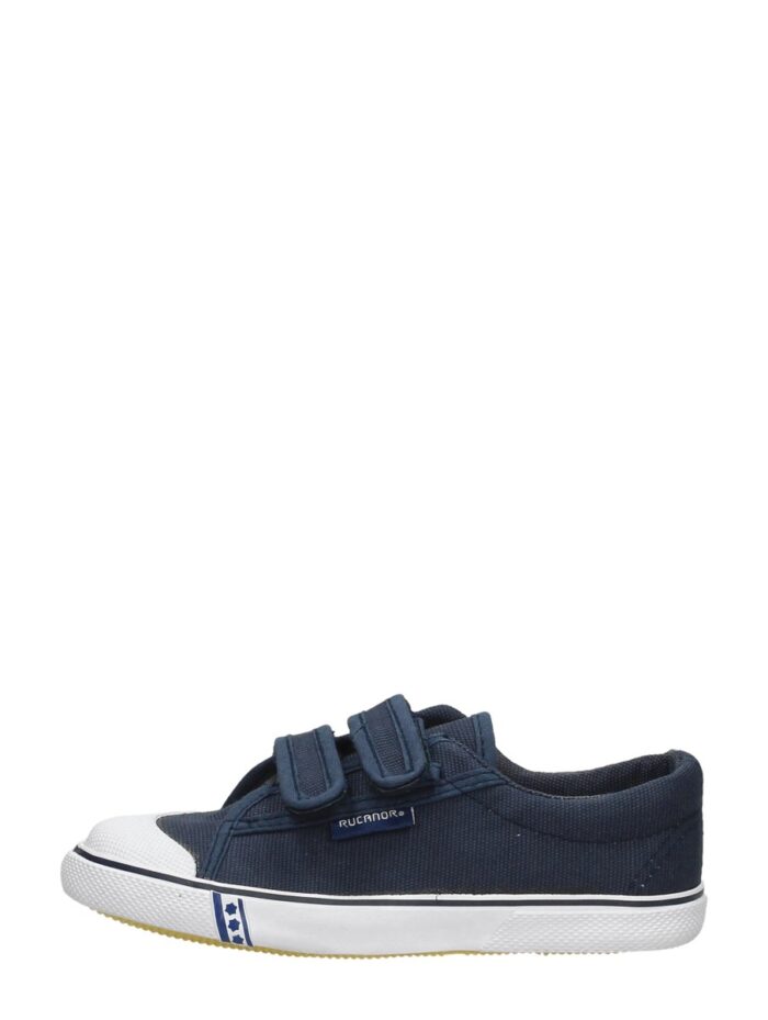Rucanor Gymschoenen – Blauw