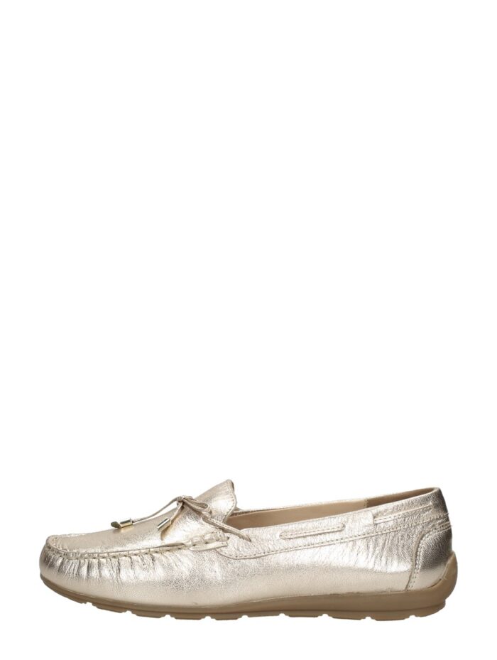 Ara Alabama Sport – Goudkleur
