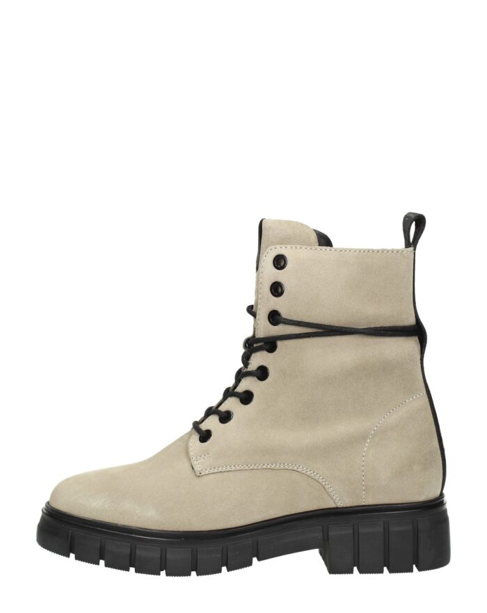 Maruti Tyler – Beige