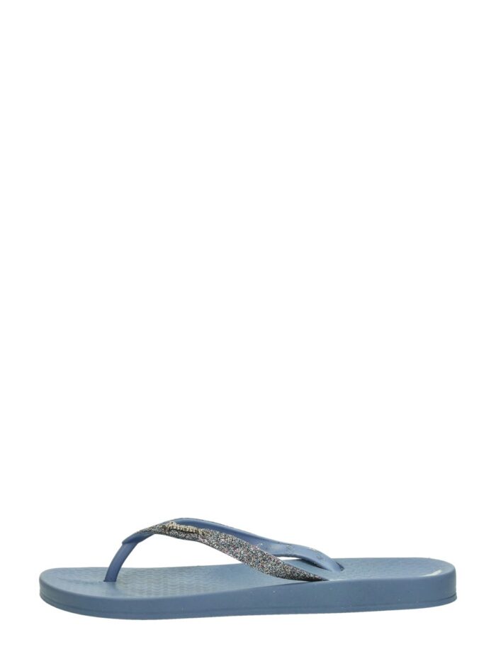 Ipanema Anatomic Lolita – Licht blauw