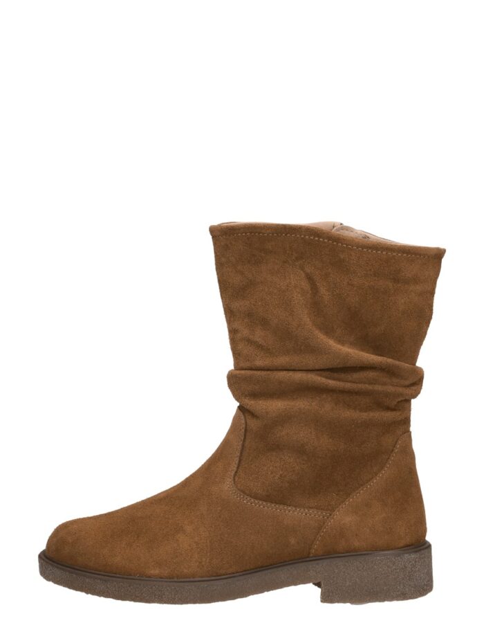 Sub55 Comfort Collection Giulia 01 – Cognac