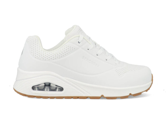 skechers Uno Stand On Air Wit