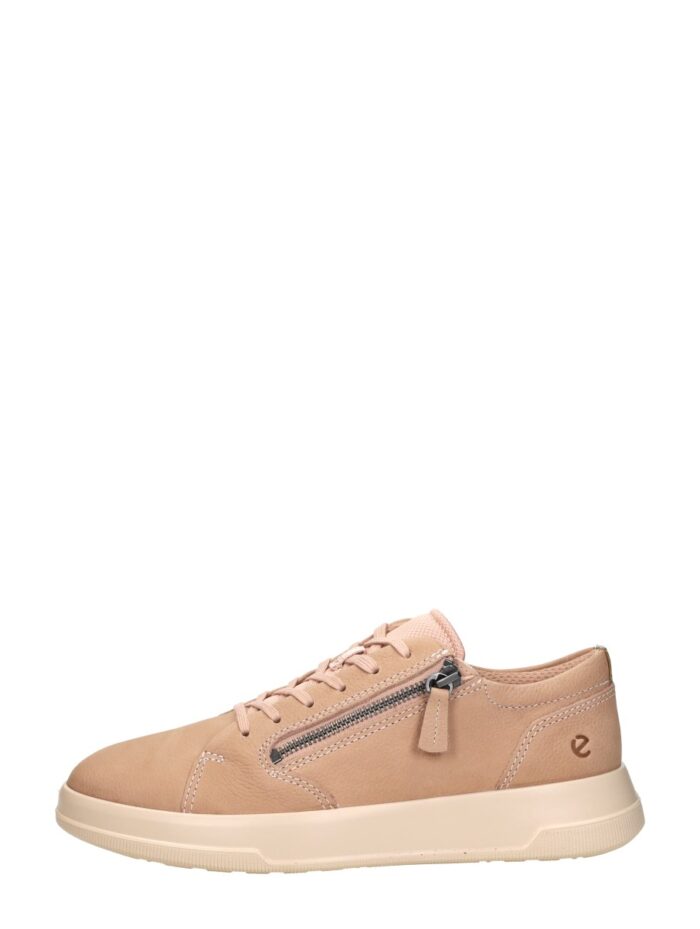 ECCO Move W – Roze