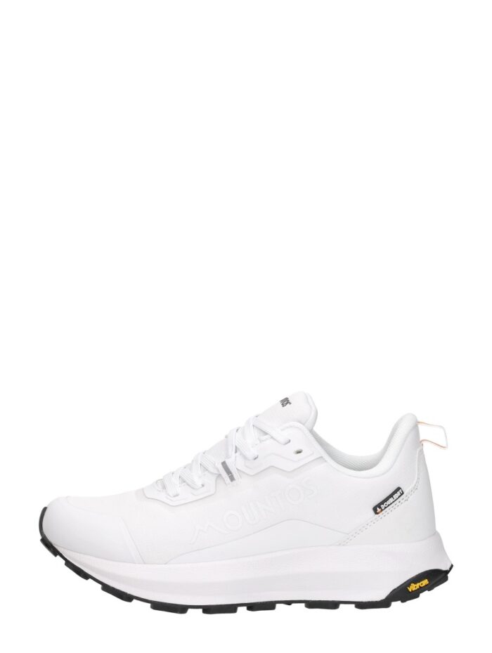 Mountos Olympus – Wit