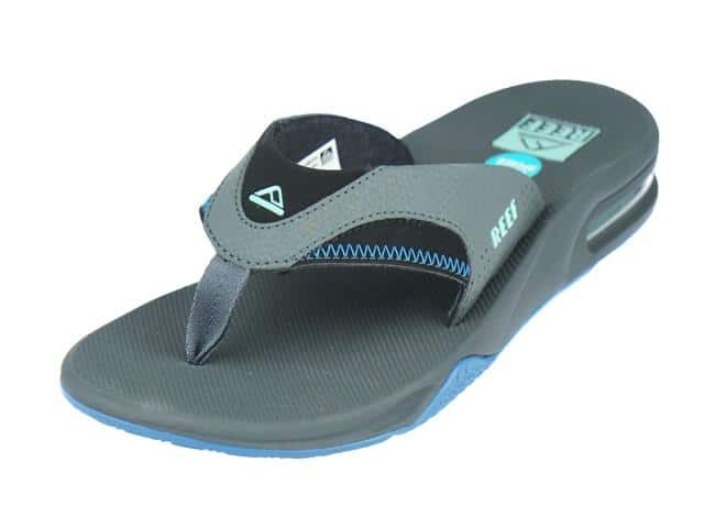 REEF Fanning 45