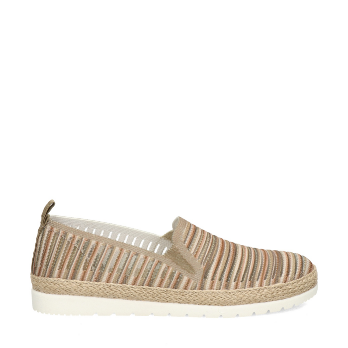 Bobs Flexpadrille 3.0 espadrilles – Multi