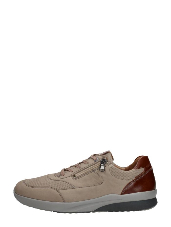 Waldläufer K-fabian – Beige