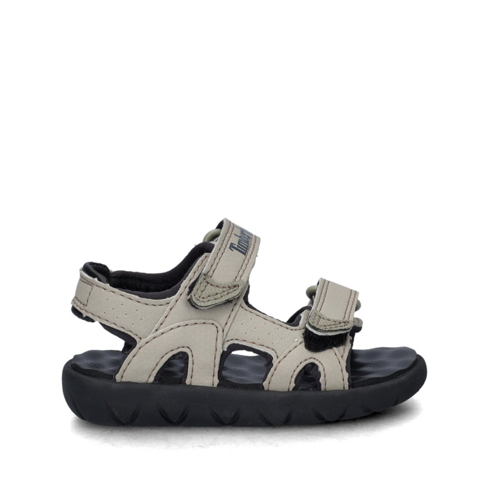 Timberland Perkins Row sandalen – Beige