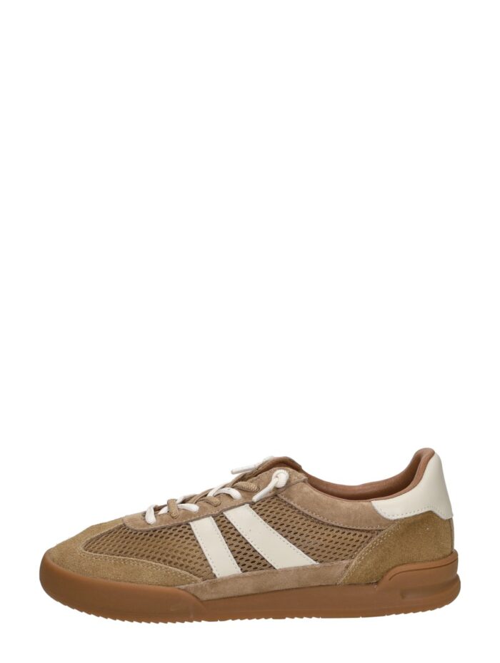 Steve Madden Verdict – Cognac