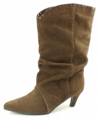 ShoeColate 8.16.12.620 Bruin SHO05 – Bruin,Taupe