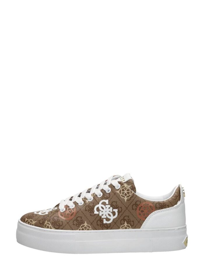 Guess Gianele 4 – Beige