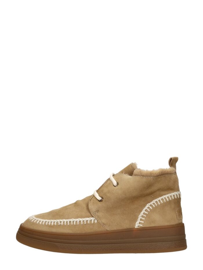 Iqonic Chill 2 – Cognac