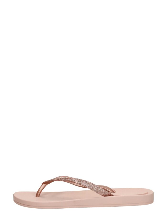 Ipanema Anatomic Lolita – Roze