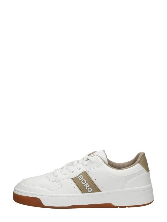 Bjorn Borg T2200 Ctr M – Wit