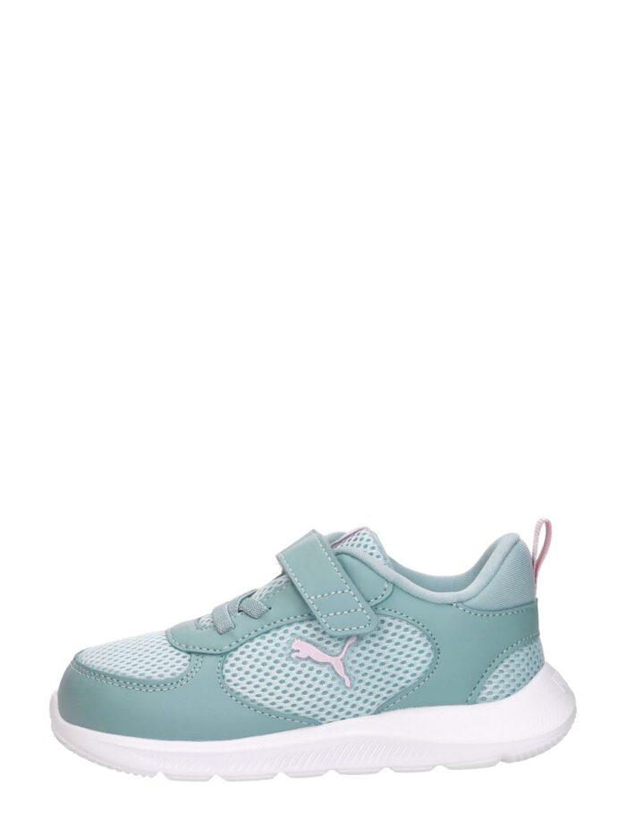 Puma Fun Racer 2 Ac+ Inf – Groen