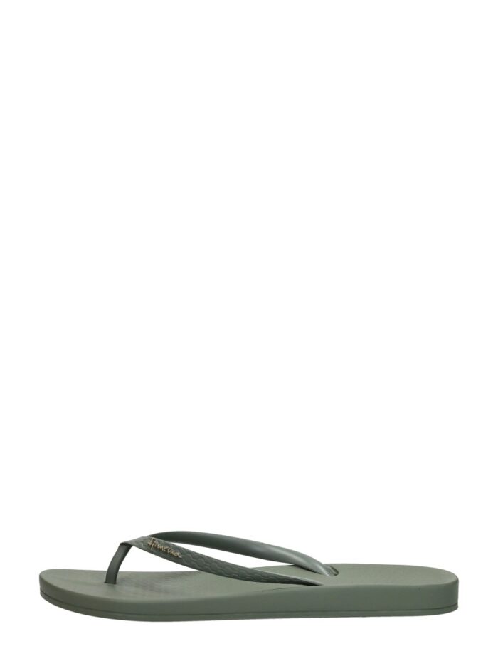 Ipanema Anatomic Colors – Groen