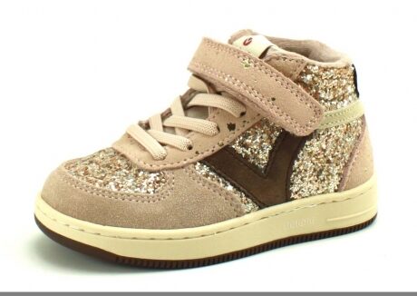 Victoria Roze VIC60