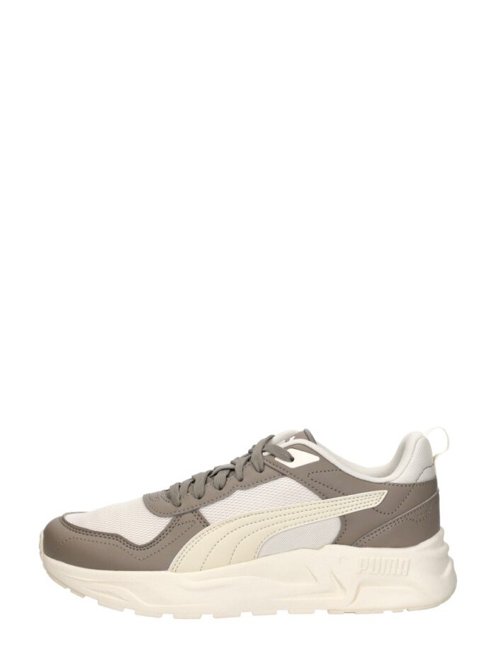 Puma Trinity 2 Lt – Taupe