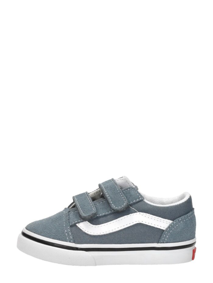 Vans Td Old Skool – Blauw