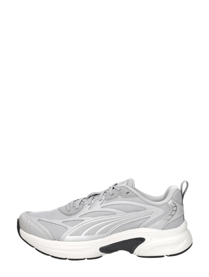 Puma Softride Escalate Licht Grijs – Lichtgrijs