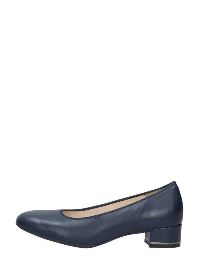 Ara Graz Highsoft – Blauw