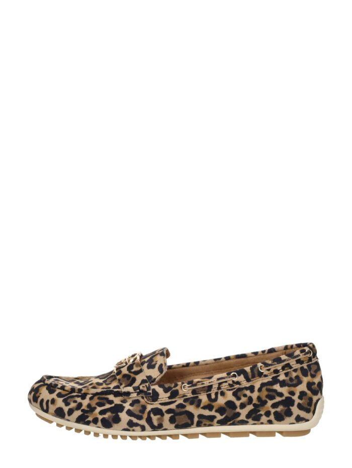 tamaris Mocassin – Beige