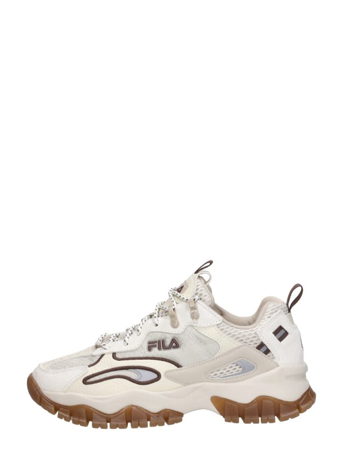 Fila Ray Tracer Tr2 – Beige