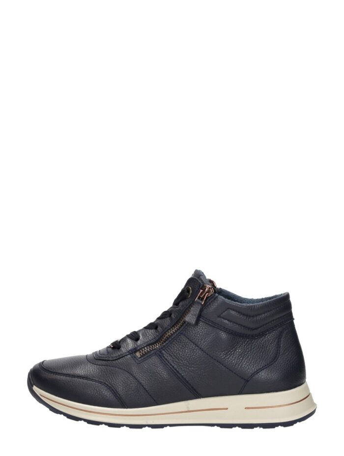 Ara Osaka 2.0 – Blauw