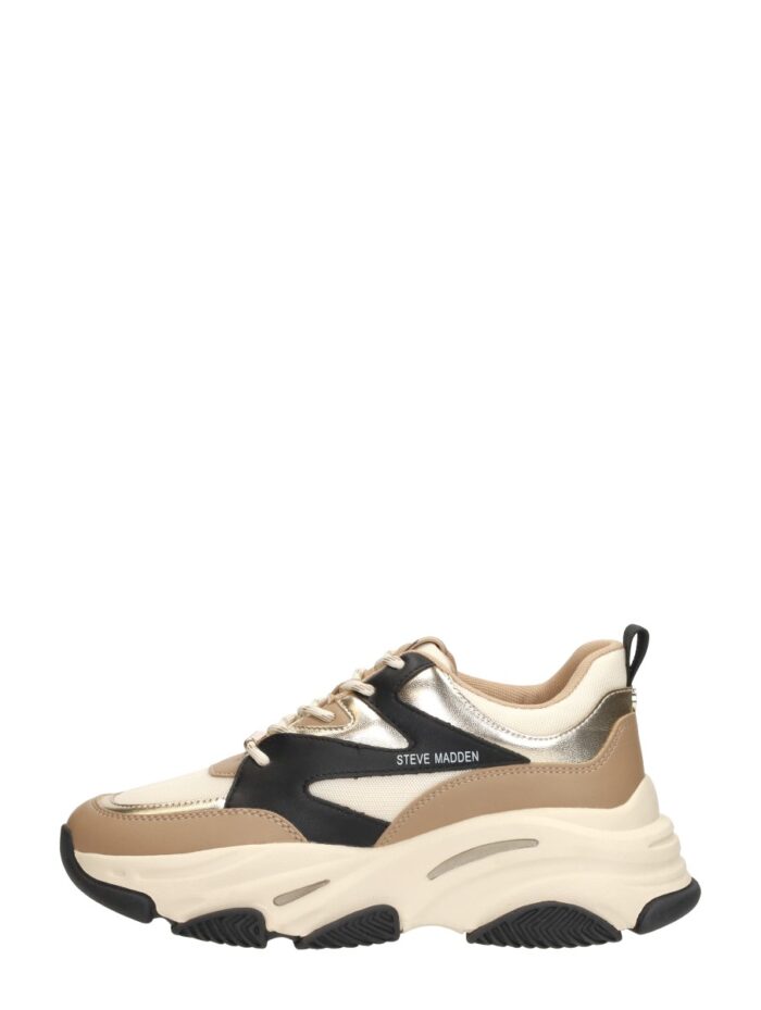 Steve Madden Progressive – Khaki