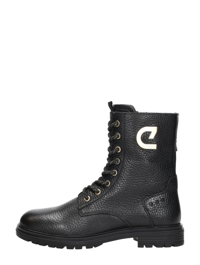 Cruyff Violant – Zwart