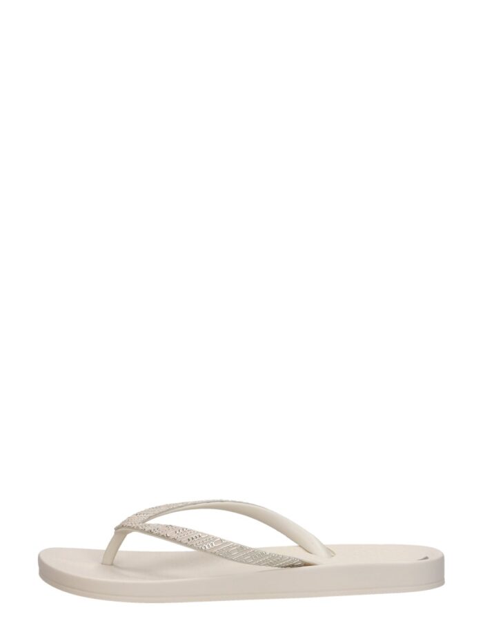 Ipanema Anatomic Mesh – Beige