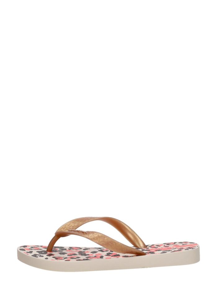 Ipanema Temas Kids – Goudkleur