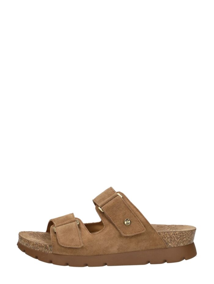 Panama Jack Sade – Cognac
