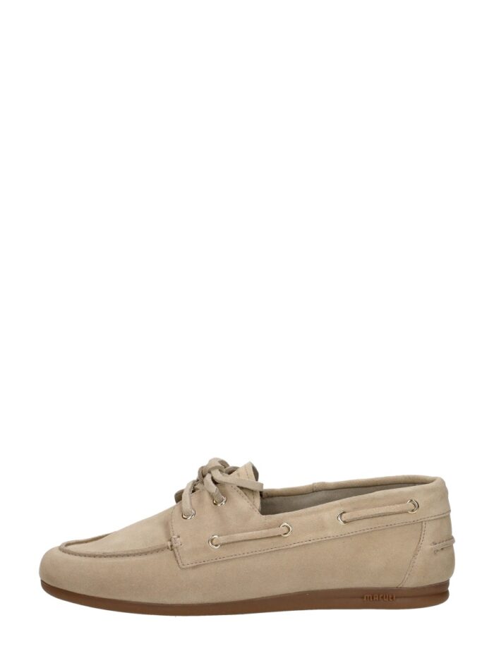 Maruti Eliza – Taupe
