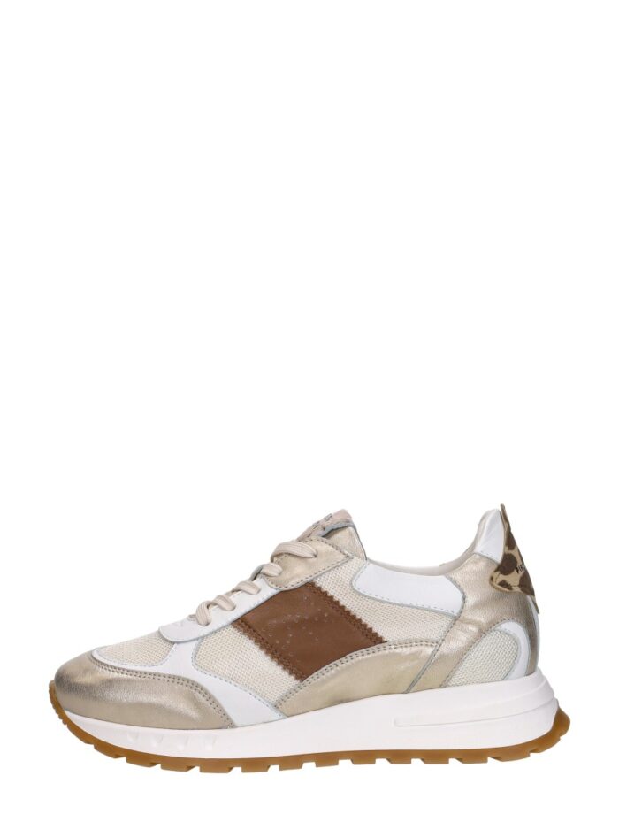 Piedi Nudi Helen – Beige